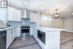 288 Belmont Boulevard SW Calgary