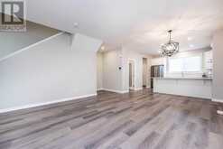 288 Belmont Boulevard SW Calgary