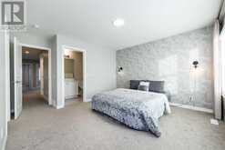 288 Belmont Boulevard SW Calgary