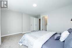 288 Belmont Boulevard SW Calgary