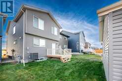 288 Belmont Boulevard SW Calgary