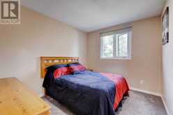 940 Rundlecairn Way NE Calgary