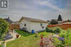 940 Rundlecairn Way NE Calgary