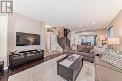 38 Auburn Crest Green SE Calgary