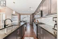 38 Auburn Crest Green SE Calgary