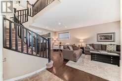 38 Auburn Crest Green SE Calgary