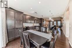 38 Auburn Crest Green SE Calgary