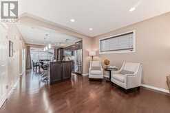 38 Auburn Crest Green SE Calgary