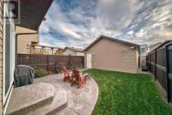 38 Auburn Crest Green SE Calgary