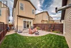 38 Auburn Crest Green SE Calgary