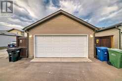 38 Auburn Crest Green SE Calgary