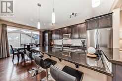 38 Auburn Crest Green SE Calgary