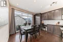 38 Auburn Crest Green SE Calgary