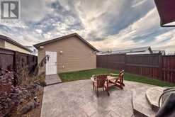 38 Auburn Crest Green SE Calgary