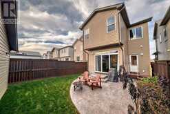 38 Auburn Crest Green SE Calgary