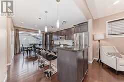 38 Auburn Crest Green SE Calgary