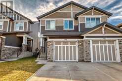 298 kingfisher Crescent SE Airdrie