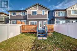 298 kingfisher Crescent SE Airdrie