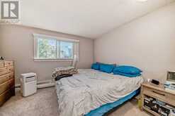 4, 810 2 Street NE Calgary