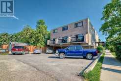 4, 810 2 Street NE Calgary