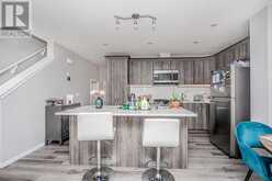 11125 Cityscape Drive NE Calgary