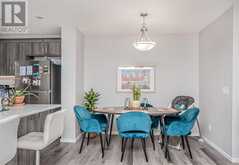 11125 Cityscape Drive NE Calgary