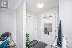 11125 Cityscape Drive NE Calgary