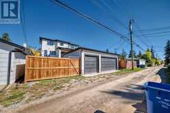 4635 22 Avenue NW Calgary