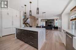 4635 22 Avenue NW Calgary