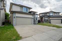 250 Luxstone Road SW Airdrie