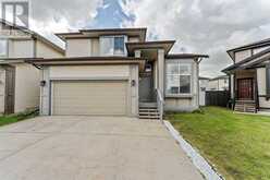 250 Luxstone Road SW Airdrie