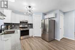 250 Luxstone Road SW Airdrie