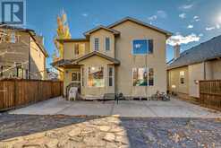 180 Panatella Close NW Calgary