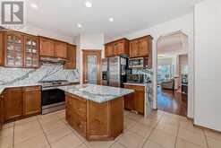 180 Panatella Close NW Calgary