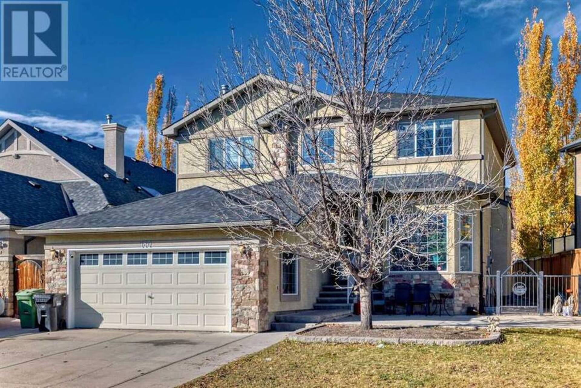 180 Panatella Close NW Calgary