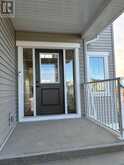 1607 Baywater Street SW Airdrie