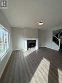 1607 Baywater Street SW Airdrie