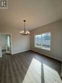 1607 Baywater Street SW Airdrie