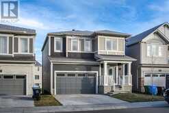 181 Carrington Crescent NW Calgary