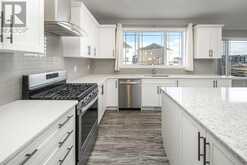 181 Carrington Crescent NW Calgary