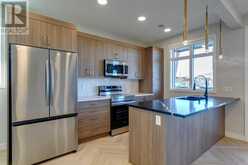 14770 1ST Street NW Calgary