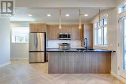 14770 1ST Street NW Calgary