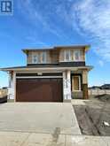 3680 Bayside Boulevard SW Airdrie