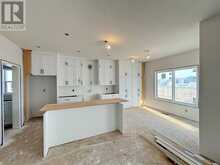 3680 Bayside Boulevard SW Airdrie