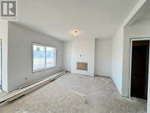 3680 Bayside Boulevard SW Airdrie