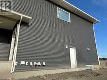 3680 Bayside Boulevard SW Airdrie