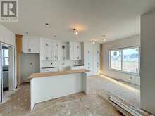 3680 Bayside Boulevard SW Airdrie