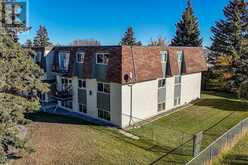 5617 60 Avenue Red Deer