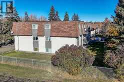 5617 60 Avenue Red Deer