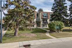 5617 60 Avenue Red Deer